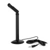 Microphone - SF-950