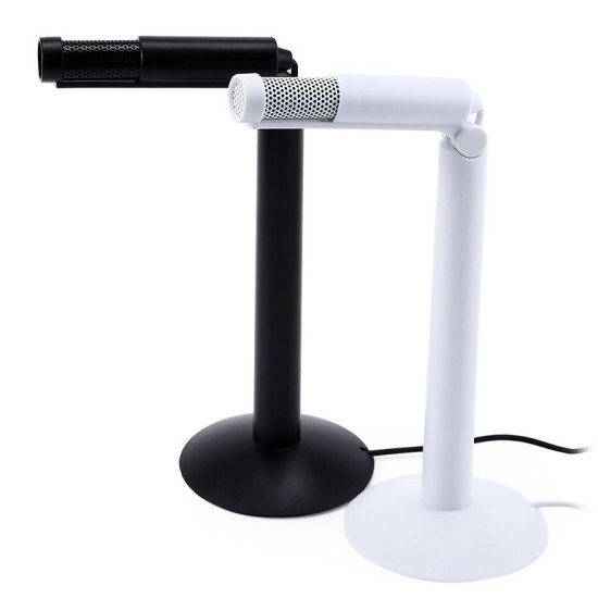 Microphone - SF-950