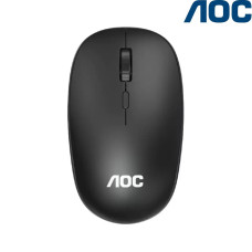 AOC - MS313