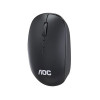 AOC MS313