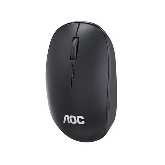 AOC MS313
