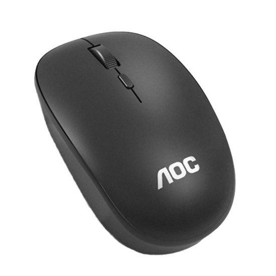 AOC MS313