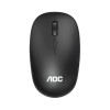 AOC MS313