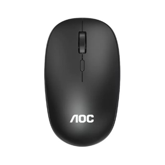 AOC MS313