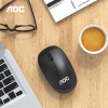 AOC MS313