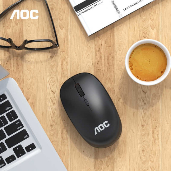 AOC MS313