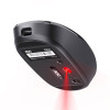 AOC MS313