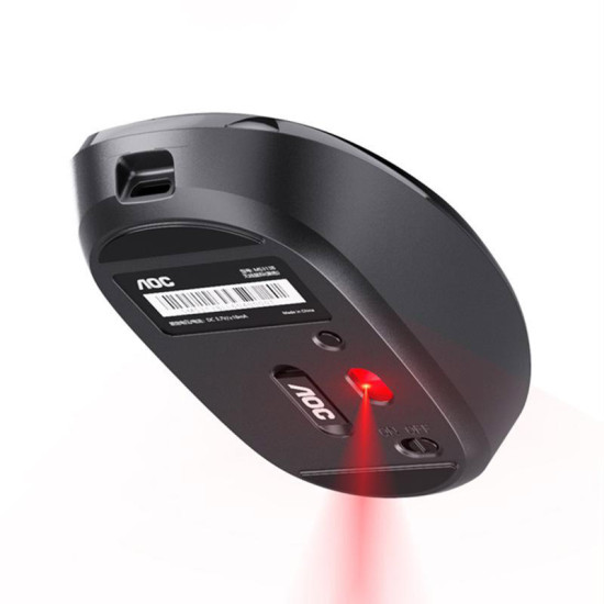 AOC MS313