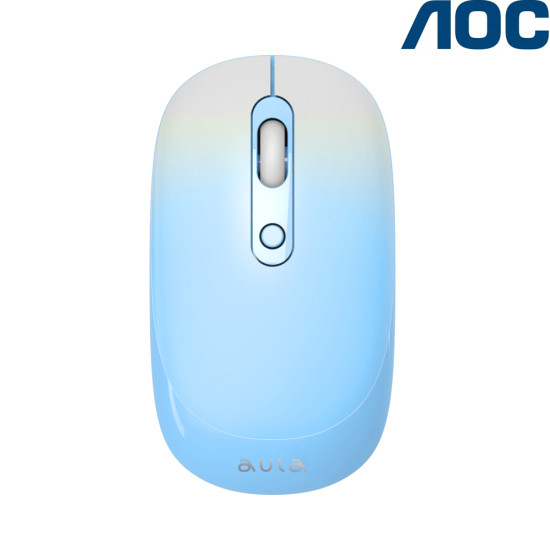 AOC - MS312