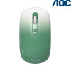 AOC - MS312