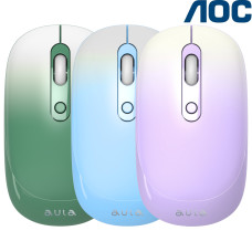 AOC - MS312