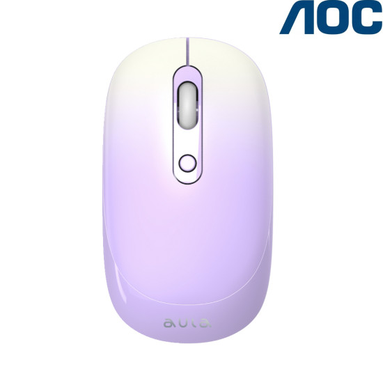 AOC - MS312