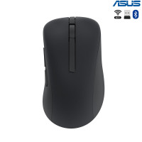 Asus - MD102