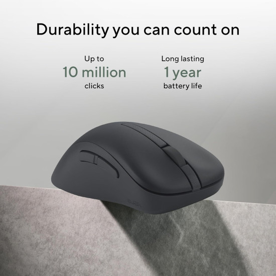 Asus - MD102