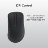 Asus - MD102