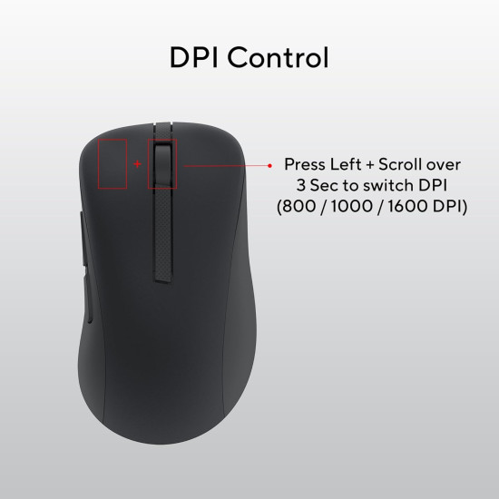 Asus - MD102