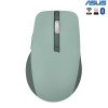 Asus - MD200