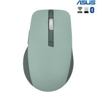 Asus - MD200