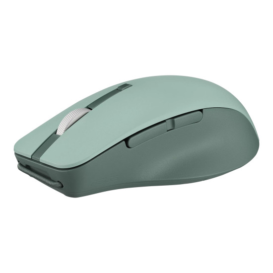 Asus - MD200