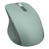 Asus - MD200