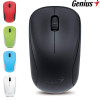 Genius NX-7000