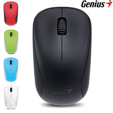 Genius - NX-7000 - עכבר אלחוטי