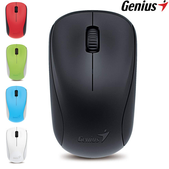 Genius NX-7000