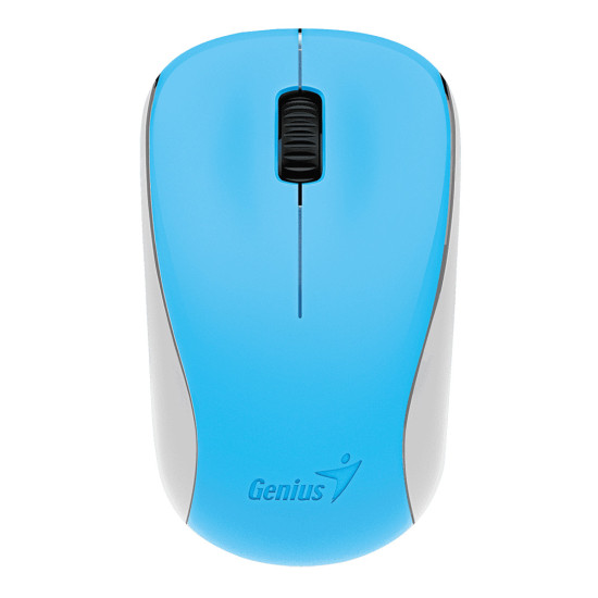 Genius NX-7000