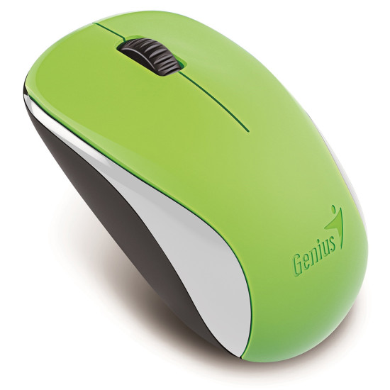 Genius NX-7000