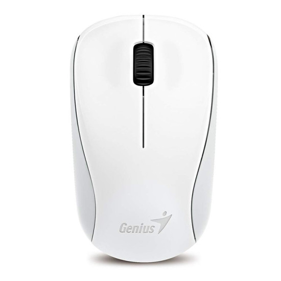Genius NX-7000