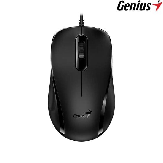Genius - DX-101
