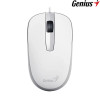 Genius - DX-120 