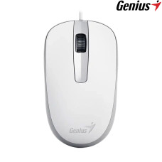 Genius - DX-12