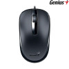 Genius - DX-120 Type-C