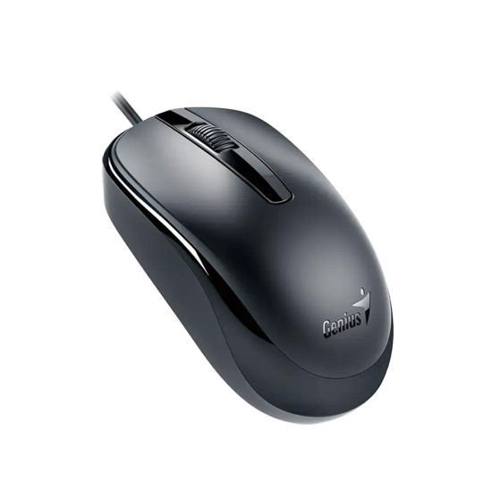 Genius - DX-120 Type-C