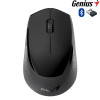 Genius - NX-8000S Bluetooth