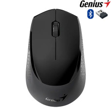 Genius - NX-8000S Bluetooth