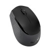 Genius - NX-8000S Bluetooth