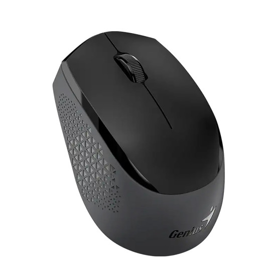 Genius - NX-8000S Bluetooth