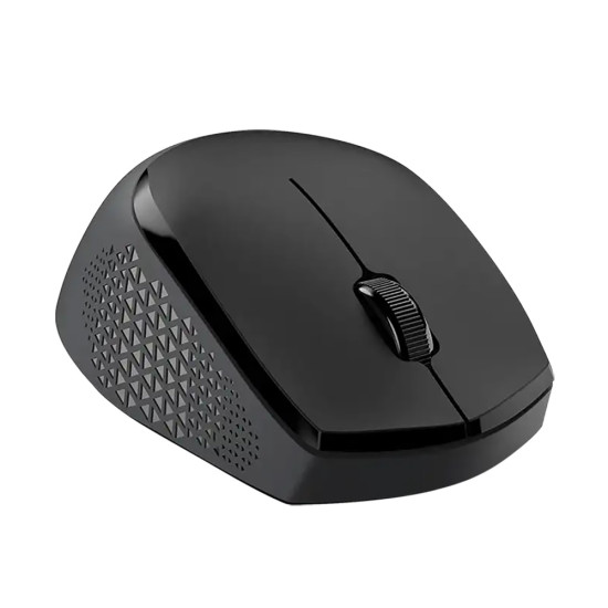 Genius - NX-8000S Bluetooth