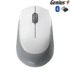 Genius - NX-8000S Bluetooth