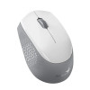 Genius - NX-8000S Bluetooth