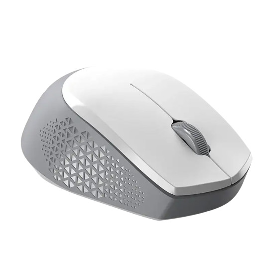 Genius - NX-8000S Bluetooth