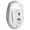Genius - NX-8000S Bluetooth