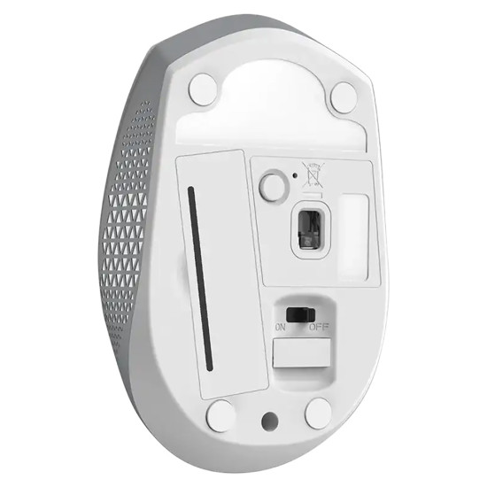 Genius - NX-8000S Bluetooth