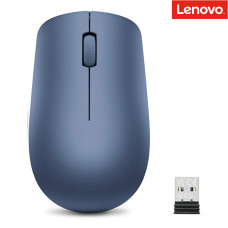 Lenovo - 530 - Abyss Blue