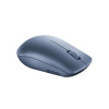 Lenovo - 530 - Abyss Blue