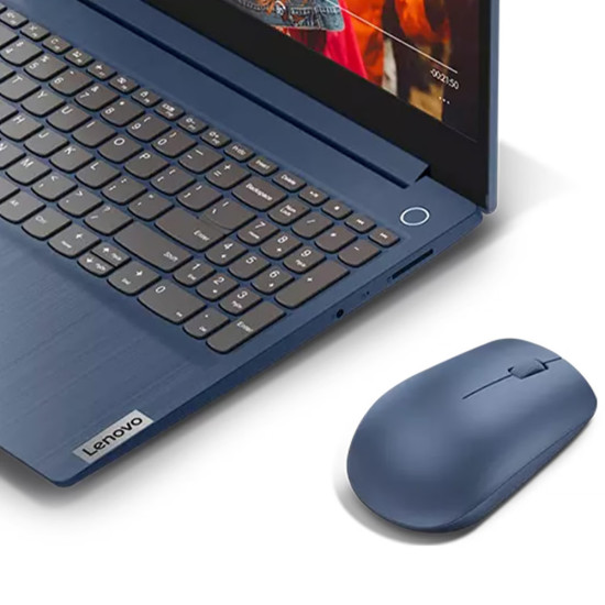 Lenovo - 530 - Abyss Blue