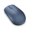 Lenovo - 530 - Abyss Blue