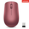 Lenovo - 530 - Cherry Red